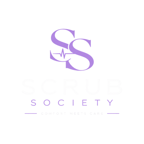 Scrub Society